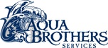 Aqua Brothers Services LLC