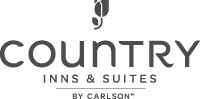 Country_Inns_Suites_200