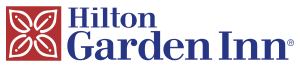 Hilton-Garden-Inn-Logo-Wallpaper